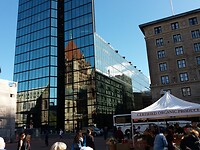 Boston