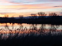 James M. Robb State Park