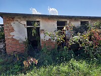 Po Delta