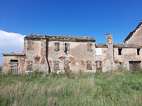 Po Delta