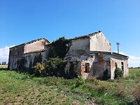 Po Delta