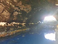 Jameos del Agua