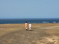 IMG-20230323-WA0007