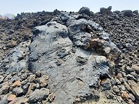 Lava