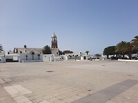 Teguise
