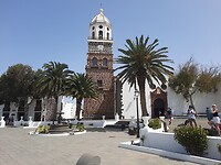 Teguise