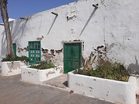 Teguise