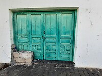 Teguise
