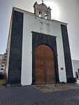 Teguise