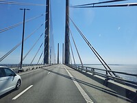 Stkrebaelt brug