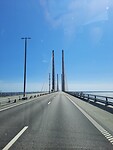 Stofebaelt brug