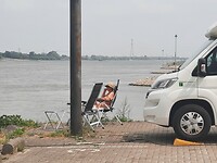 Jachthaven Druten