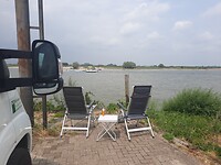 Jachthaven Druten