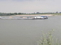 Jachthaven Druten