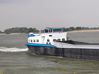 Jachthaven Druten