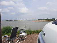 Jachthaven Druten