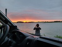 IMG-20230629-WA0004