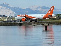 IMG-20231012-WA0014