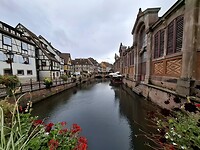 IMG-20240911-WA0010