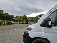 IMG-20240911-WA0009