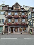 IMG-20240911-WA0008