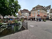 IMG-20240911-WA0006