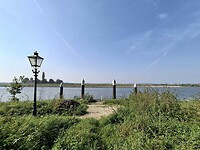 IMG-20240918-WA0009