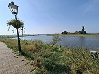 IMG-20240918-WA0008