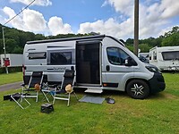 1000013108