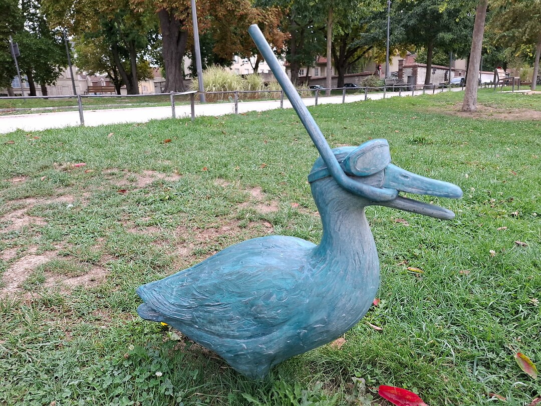 1000014172