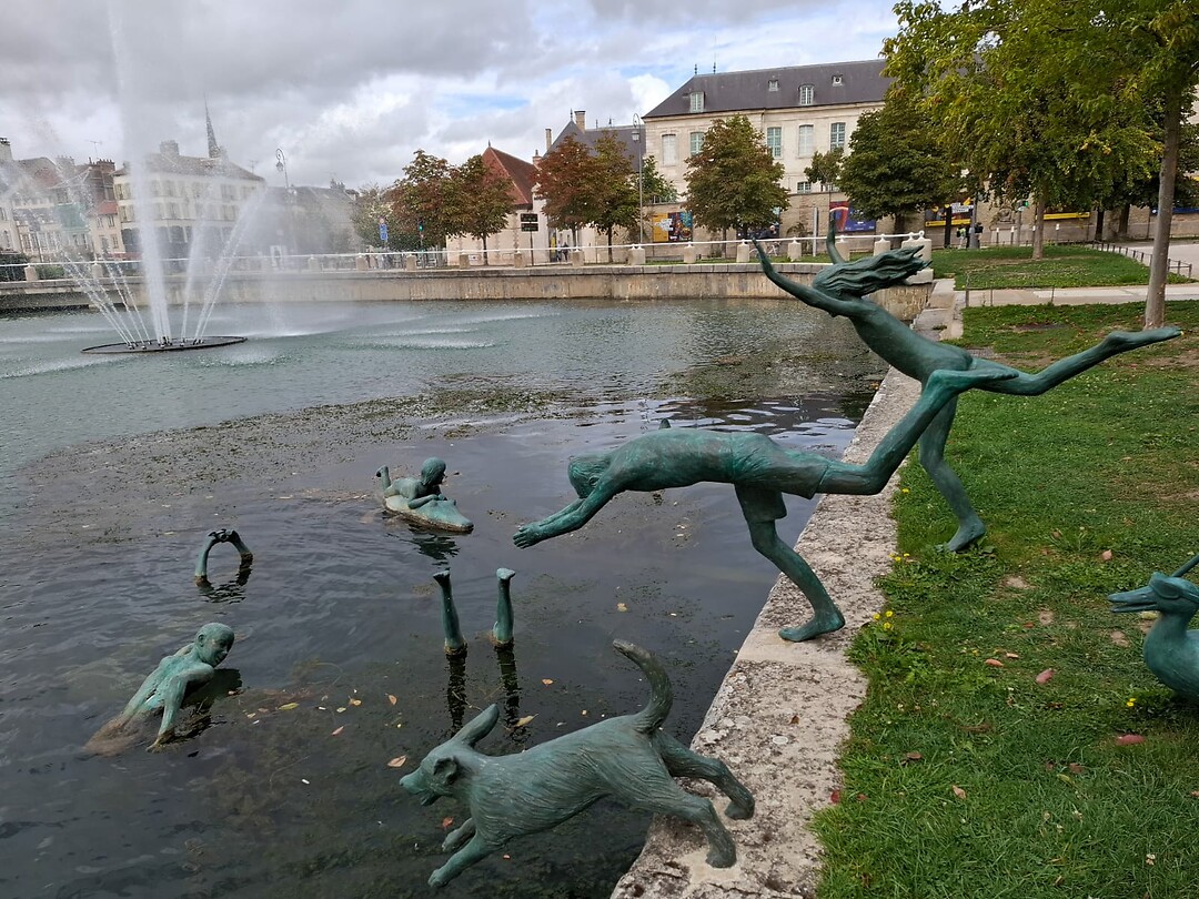 1000014173