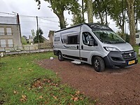 1000014627