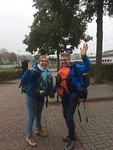 Tot over 6 weken!