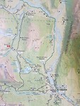El mapa