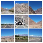 Route National 7