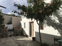 Hosteria Cardón in Cachi