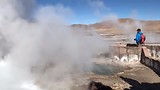 Geyser