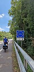 Luxemburg!