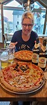 Pizzaaahhh
