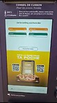 Hoe bereid je een pizza?