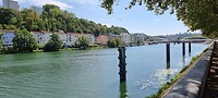 Lyon