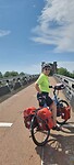 En weer een brug over