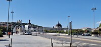 Lyon