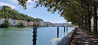 Lyon