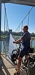 DE BRUG