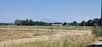 Mont Ventoux iets dichterbij