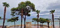 Storm