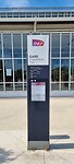 TGV