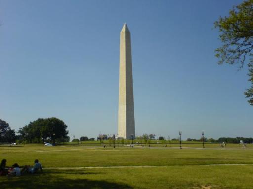 file109879951