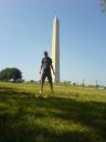 file109879954